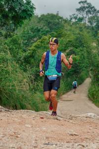 BIB: 
                            <button type="button" onclick="openModal(25056617)" class="btn btn-primary btn-sm float-right btn-popup" data-toggle="modal" data-target=".modal-high-quality">
                        <i class="fas fa-shopping-cart"></i> Add to Cart
                    </button>
                                            <button type="button" onclick="isThisMe(25056617, true)" class="btn btn-success btn-sm float-right btn-popup btn-isme hidden" data-toggle="tooltip" data-placement="bottom" title="นี่คือรูปของคุณใช่ไหม คลิกที่นี่เพื่อเอาเข้าอัลบั้ม">
                        <i class="fas fa-plus"></i> Add to album
                    </button>
                    <button type="button" onclick="isThisMe(25056617, false)" class="btn btn-warning btn-sm float-right btn-popup btn-isnotme hidden">
                        <i class="fas fa-ban"></i> Remove from album
                    </button>